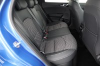 Kia xcee'd XCeed 1.6 GDI Plug-in Hybrid Aut.