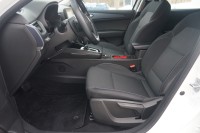 Renault Arkana 1.3 TCE M-Hybrid Techno