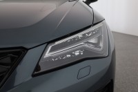 Cupra Ateca 2.0 TSI DSG 4Drive