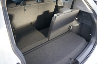 VW Tiguan Allspace 1.5 TSI Life DSG