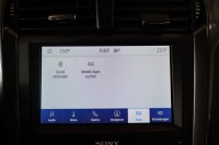 Ford Mondeo Turnier 2.0 EB Titanium Aut.