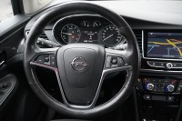 Opel Mokka X 1.4 Turbo Innovation