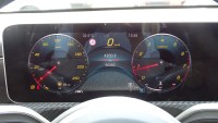 Mercedes-Benz A 140 A200 Progressive
