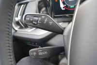 Skoda Kodiaq Sportline 1.5 TSI DSG