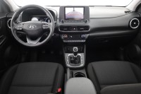 Hyundai Kona 1.0 T-GDI Edition 30