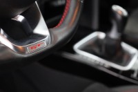 Kia pro_cee'd ProCeed 1.6 T-GDI GT