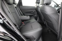 Hyundai Tucson 1.6T-GDI Aut.