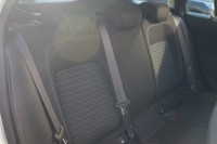 Opel Astra ST K 1.0 Turbo Edition