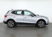 Seat Arona 1.0 TSI DSG FR