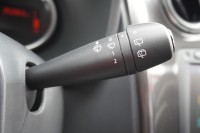 Dacia Sandero Stepway II 0.9 TCE Anniversary