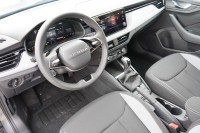 Skoda Kamiq 1.0 TSI DSG