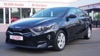 Kia Ceed 1.0 T-GDI Edition 7 Sitzheizung Kamera DAB
