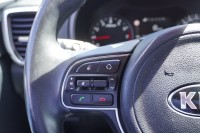 Kia Sportage 1.6 GDI