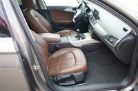 Audi A6 2.0 TDI Avant ultra