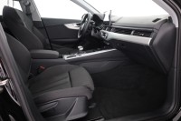 Audi A4 Avant 40 TFSI S-Tronic