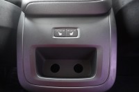 Volvo XC 60 XC60 2.0 Momentum 2WD