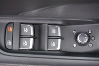 Audi A3 Sportback 35 TFSI