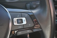 VW Golf VII 1.5 TSI Comfortline