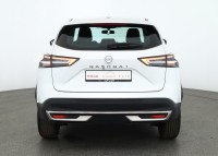 Nissan Qashqai Acenta 1.3 Dig-T
