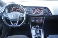 Seat Leon ST 2.0 Cupra 300