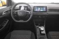 MG MG3 1.5 Hybrid Aut.