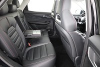 MG HS 1.5 T-GDI Luxury