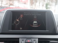 BMW 220 i Sport Line