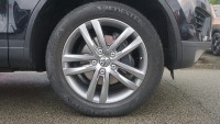 VW Touareg 3.0 V6 TDI V6 TDI BMT/Start-Stopp 4Motion