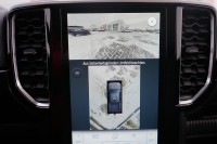 Ford Ranger 2.0 EcoBlue Limited 4WD