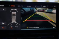 Cupra Leon ST 1.5TSI DSG