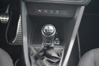 VW Caddy 2.0 TDI Comfortline