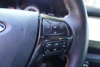Ford Ranger 2.0 TDCi Limited Doppelkabine 4x4