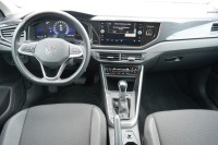 VW Polo 1.0 DSG Life