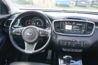 Kia Sorento 2.2 CRDi Platinum Edition 4WD