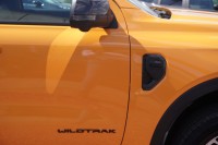 Ford Ranger 2.0 EcoBlue Wildtrak e-4WD DoKa Aut.