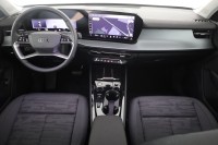 Audi Q3 1.5 TFSI s-line s-tronic n.Modell