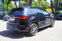 Cupra Ateca 2.0 Basis 4Drive