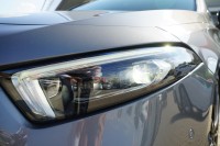 Mercedes-Benz A 250 A250 AMG Line Edition 1