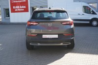 Opel Grandland 1.6 Turbo Business Innovation