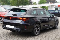Cupra Leon ST 1.5TSI DSG