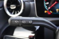 Mercedes-Benz A 220 A220 7G-DCT Progressive