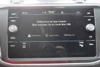 VW Tiguan 1.5 TSI Active DSG