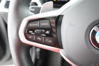 BMW 320 320i Touring M Sport Aut.