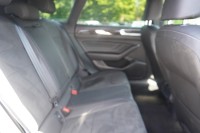VW Arteon SB 2.0 TDI R-Line