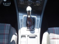 VW Golf VII 2.0 GTI BMT