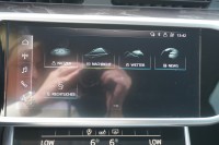 Audi S6 Avant 3.0 TDI quattro