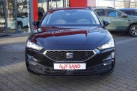 Seat Leon ST 2.0 TDI DSG Style