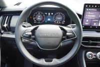 Skoda Kodiaq Selection 1.5 TSI DSG