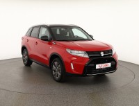 Suzuki Vitara 1.4