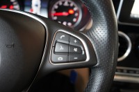 Mercedes-Benz C 200 C200 Avantgarde